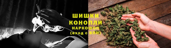 ПСИЛОЦИБИНОВЫЕ ГРИБЫ Абдулино