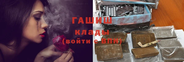 стаф Елабуга