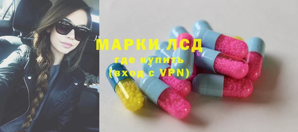 spice Абаза