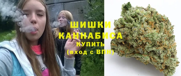 spice Абаза