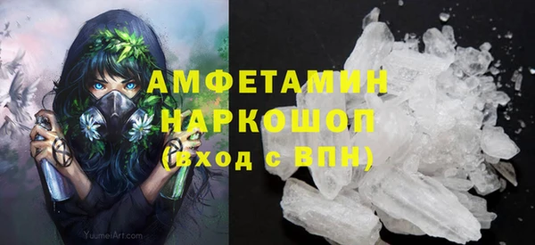 spice Абаза